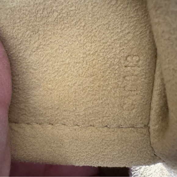 Louie Vuitton Cherry Blossom Retro - Picture 14 of 14